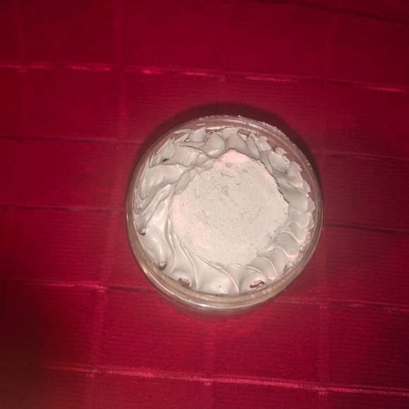 All kinds of body butters - Picture 4 of 8